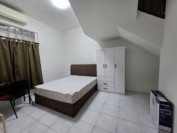 East Coast Road (D15), Terrace #591438411